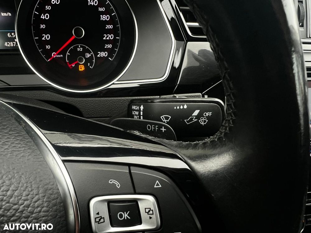 Volkswagen ARTEON - 19