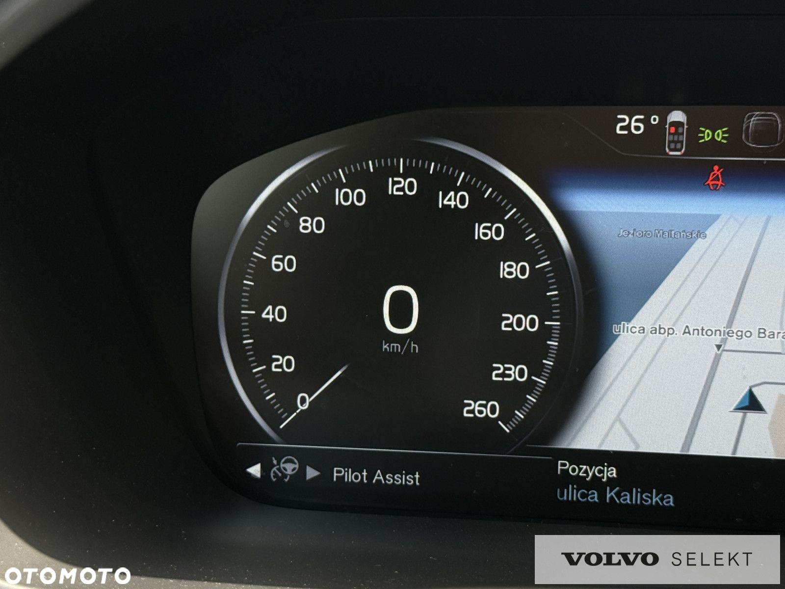 Volvo XC 90 - 18