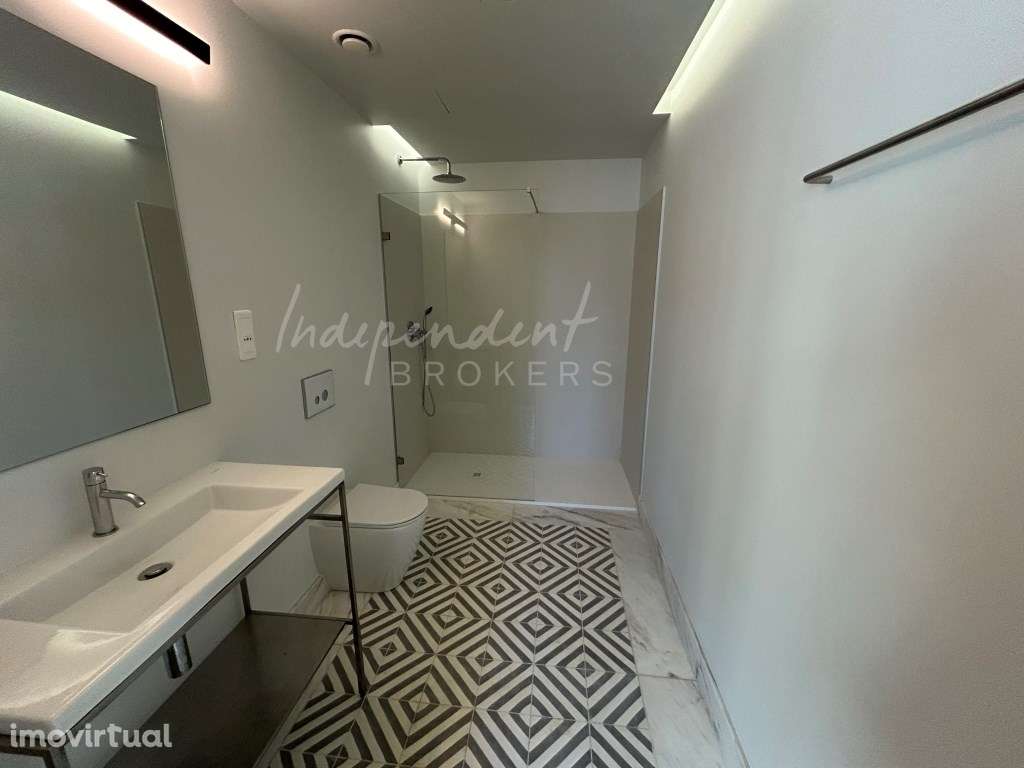 APARTAMENTO TURISTICO T1 DUPLEX - Grande imagem: 4/42