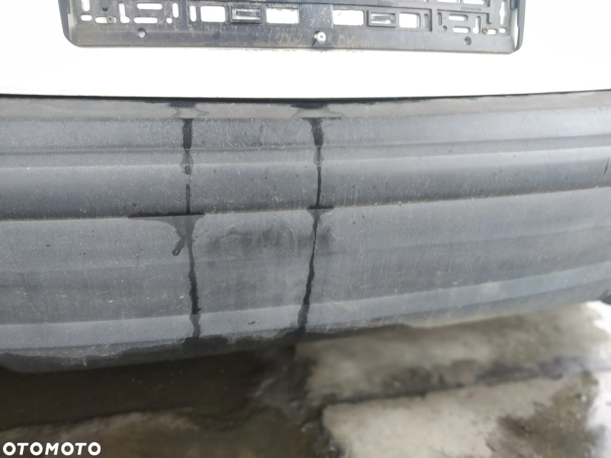 FIAT PANDA II 03-06 1.1 8V ZBIORNIK WYRÓWNAWCZY PLYNU CHLODNICZEGO - 18