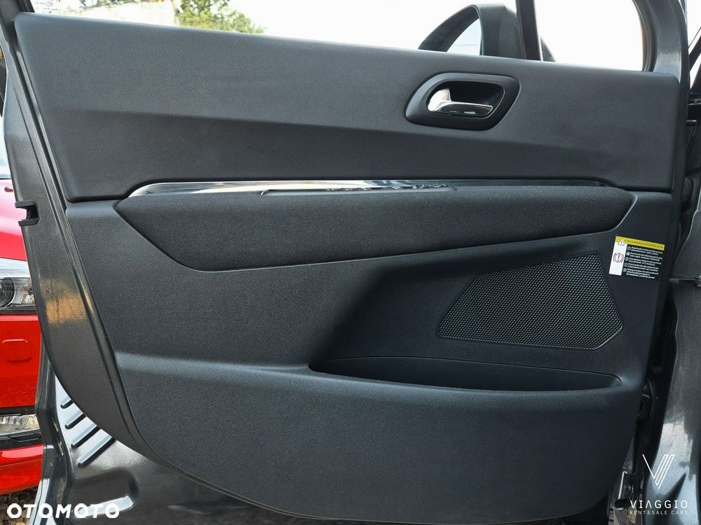 Peugeot 3008 - 37