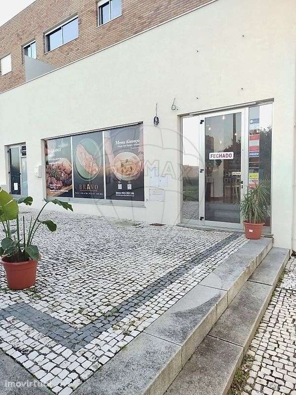 Outros - Comercial  para venda - Grande imagem: 3/7