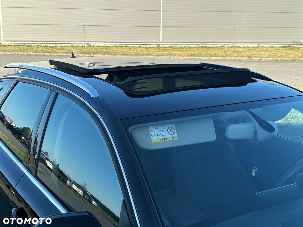 Audi A6 Avant 2.0 TDI Ultra - 2