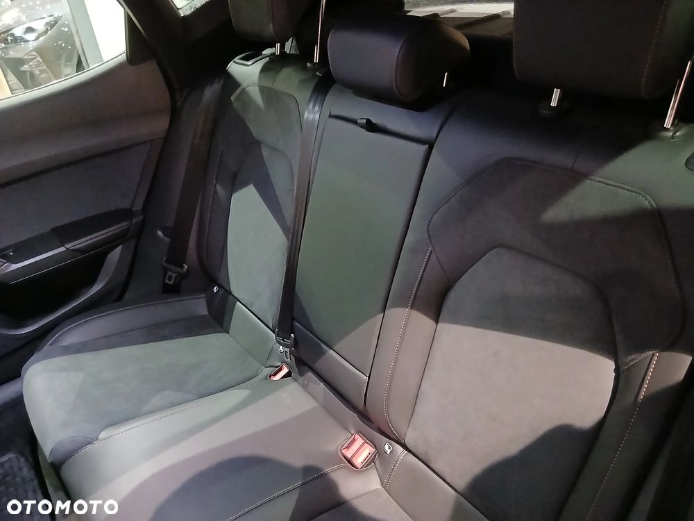 Cupra Formentor 2.0 TSI 4Drive DSG - 13