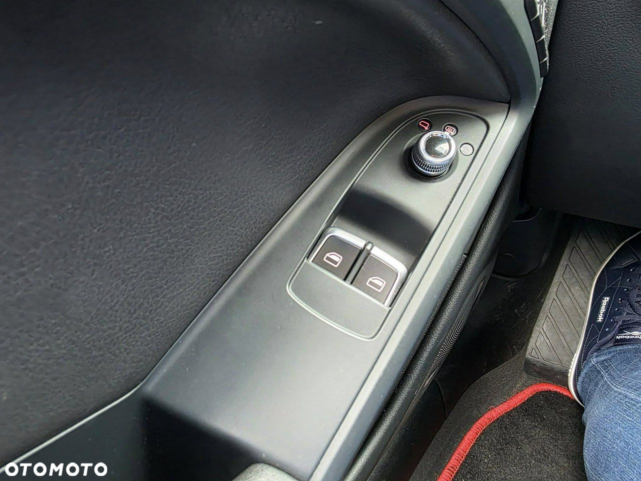 Audi A5 - 12