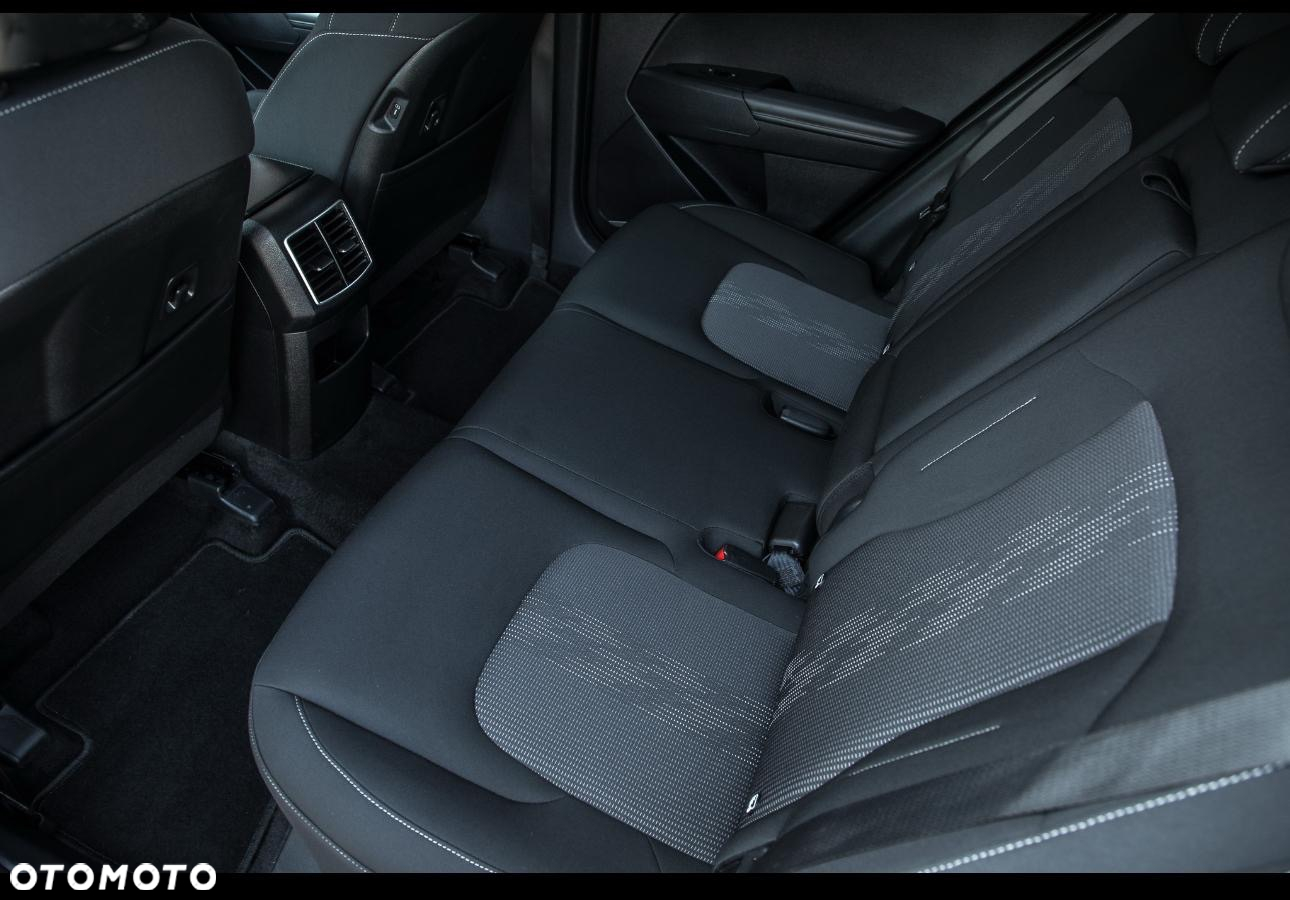 Kia Sportage 1.6 CRDI L 2WD DCT - 16