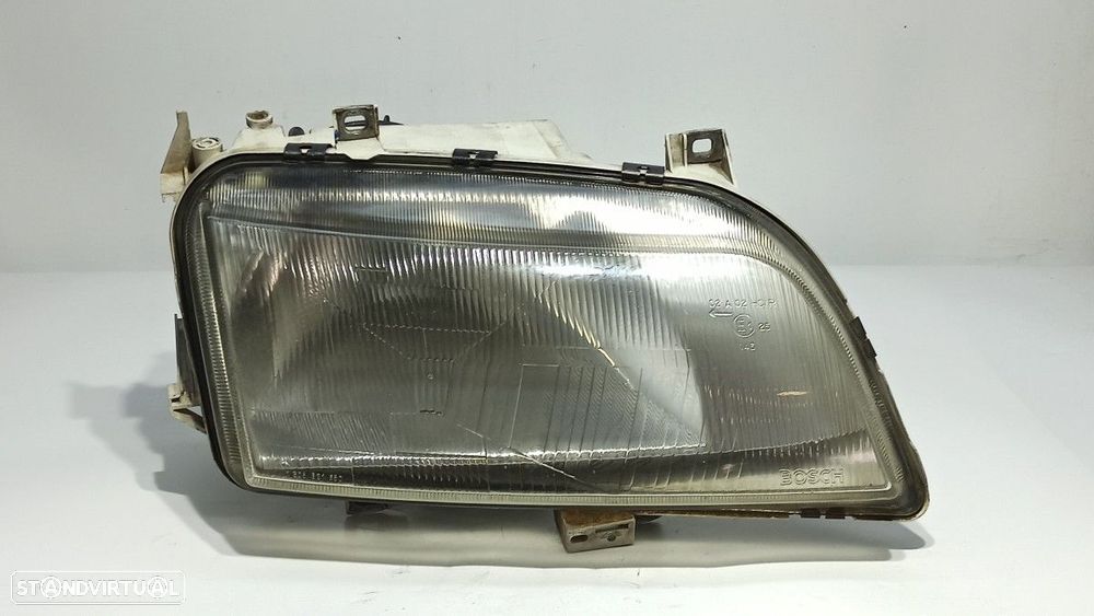 FAROL DIREITO SEAT ALHAMBRA (7V8) SE - 1