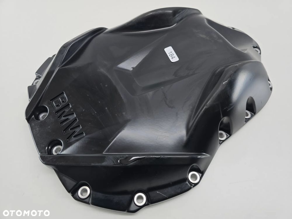 Dekiel Pokrywa Sprzegla Bmw R 1250 Gs Adventure Bmw Rs - 7