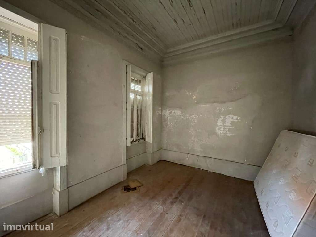 Moradia T5 à venda em Monte, Murtosa — foto 25