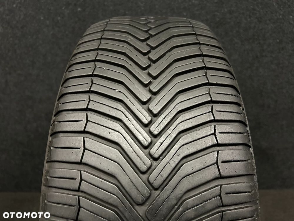 Michelin CrossClimate + 225/55/16 99W XL 1szt. - 2