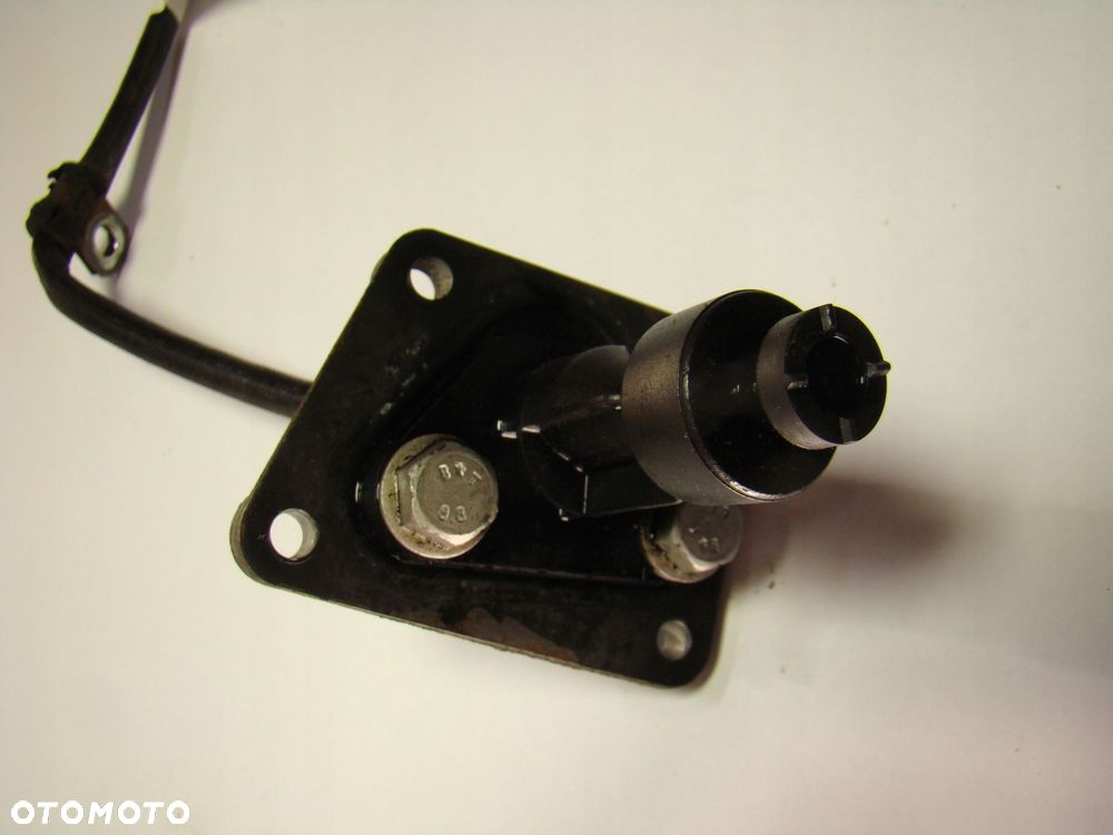 czujnik poziomu oleju mitsubishi canter fuso 3.0 504334309 - 4