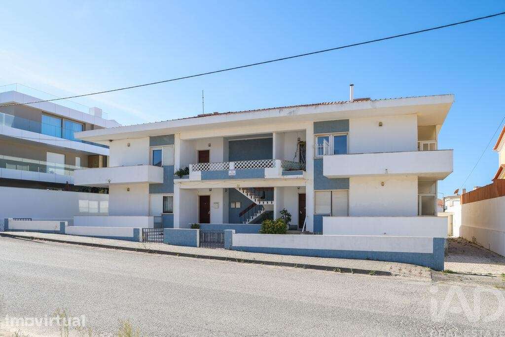 Apartamento T3 em Lourinhã e Atalaia de 136 m2 - Grande imagem: 2/29