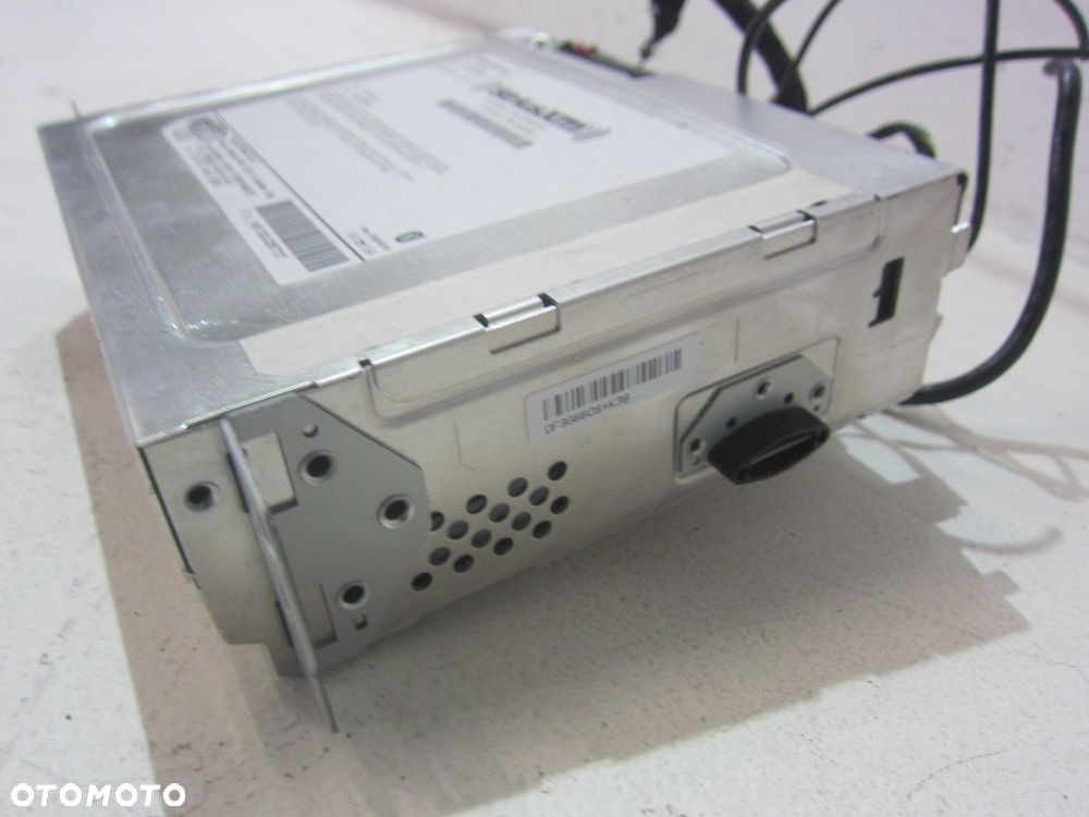 BMW X3 G01 X4 G02 RADIO NAWIGACJA CZYTNIK 5A06D80 8798039 8705963 8796382 - 3