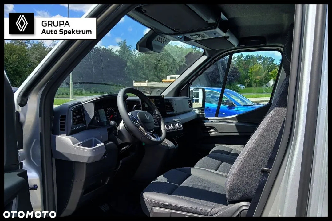 Renault Master - 14