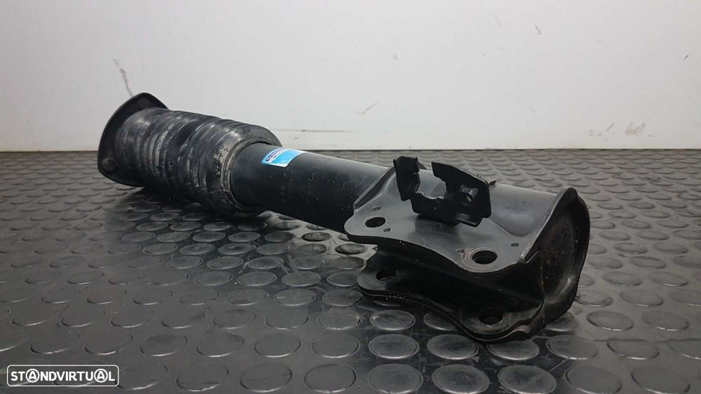 AMORTECEDOR FRENTE DIEITO SUZUKI VITARA SE/SV (ET) 2.0 HDI HARD TOP SUPERLUJO - 2