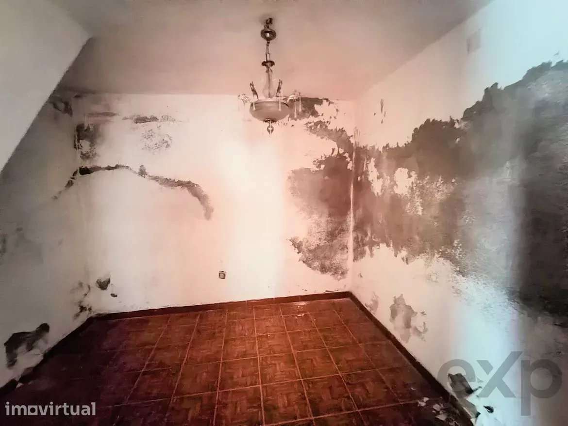 Casa em Degracia Cimeira, ao Gavião, Alentejo - Grande imagem: 3/7