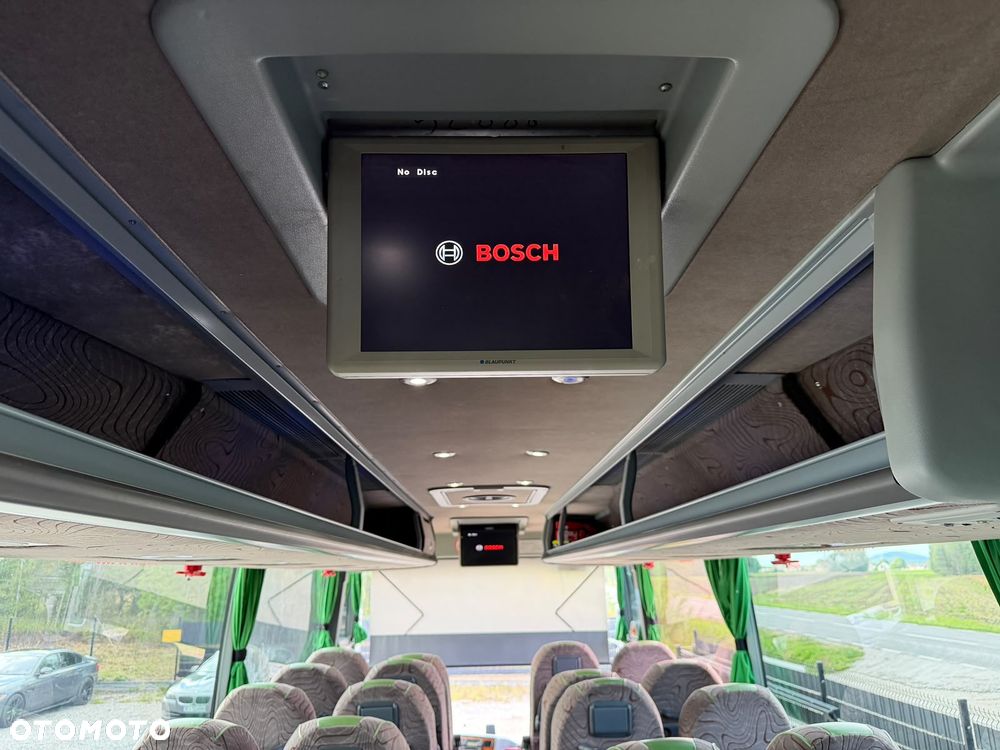 Van Hool T915 Acron - 38
