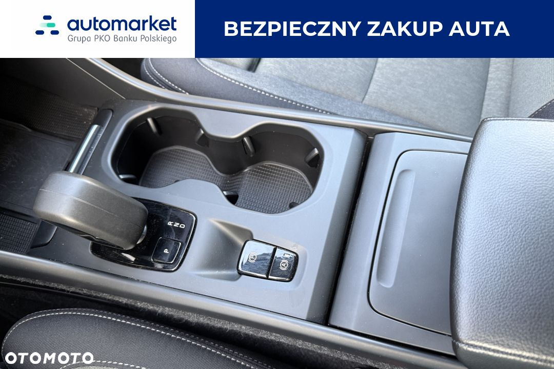 Volvo XC 40 B3 Core - 20