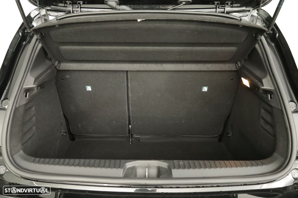 Renault Clio 1.0 TCe Evolution Bi-Fuel - 24