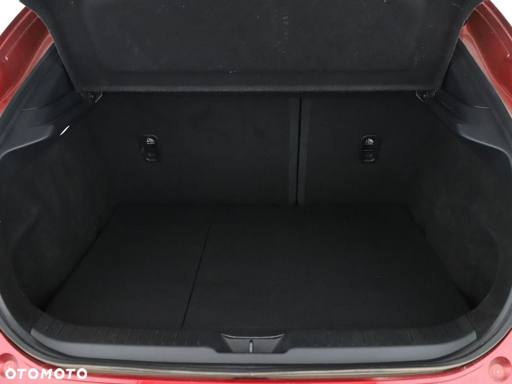 Mazda CX-30 e-SKYACTIV-G 2.0 M HYBRID DRIVE HOMURA - 21