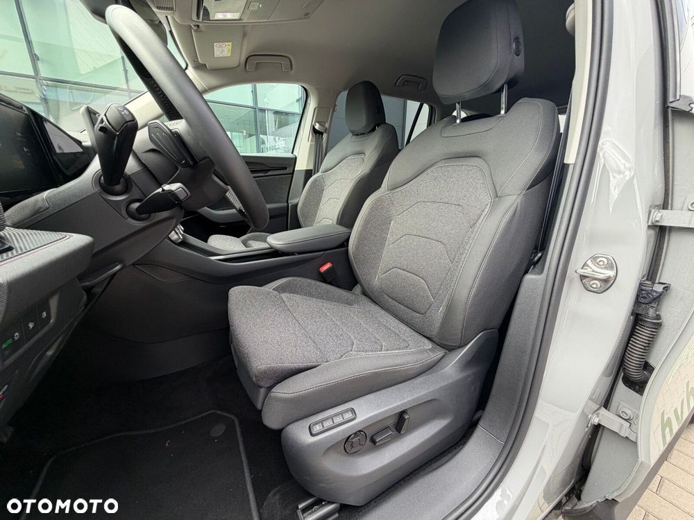 Skoda Kodiaq 1.5 TSI iV PHEV 4x2 Drive DSG - 13