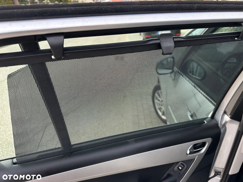 Citroën C4 Grand Picasso 1.6 HDi FAP (7-Sitzer) Tendance - 17