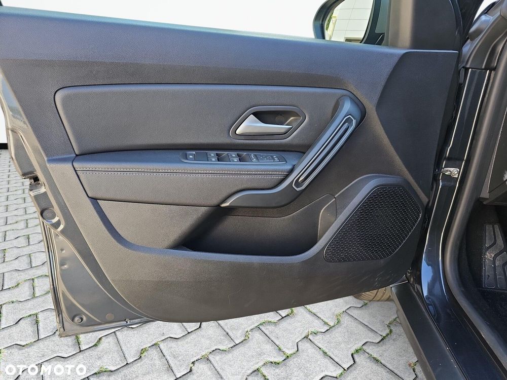 Dacia Duster - 16