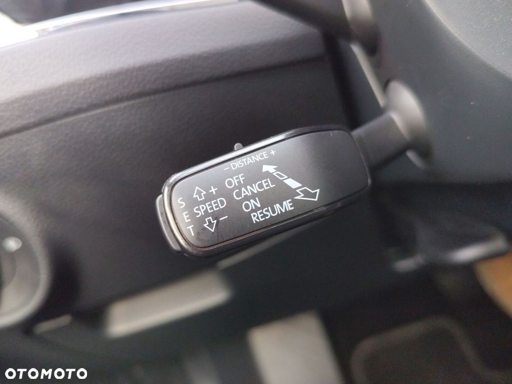 Skoda Superb - 29