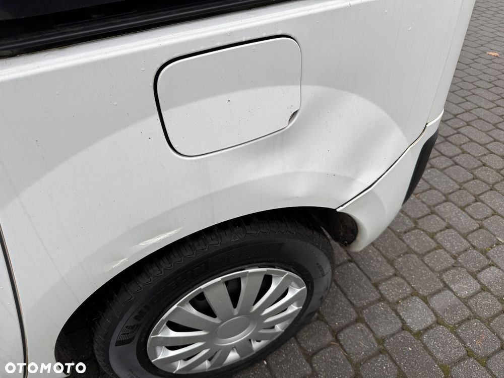 Renault Kangoo 1.5 dCi Business - 5