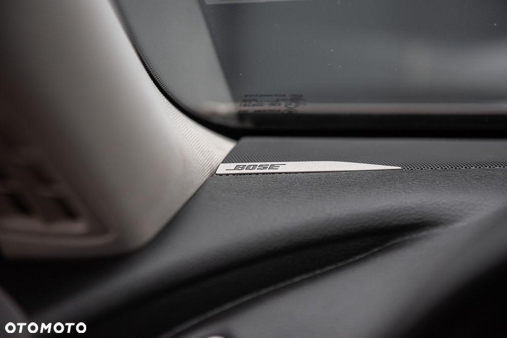 Infiniti Q50 Q50S Hybrid Sport Tech AWD - 22