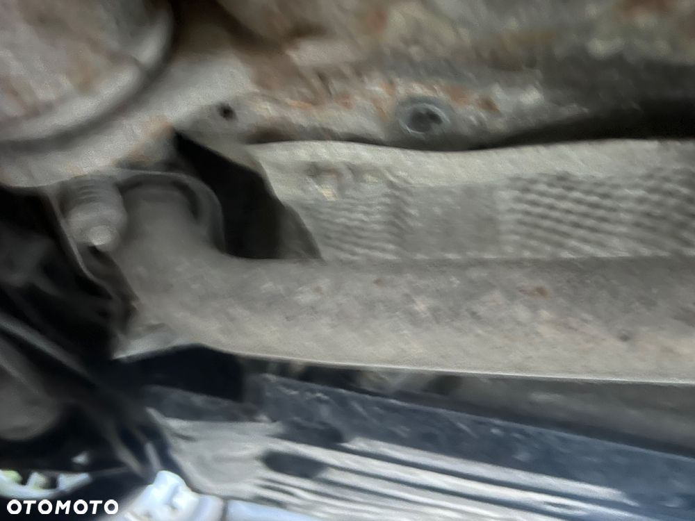 Honda Civic 1.8 Comfort - 23