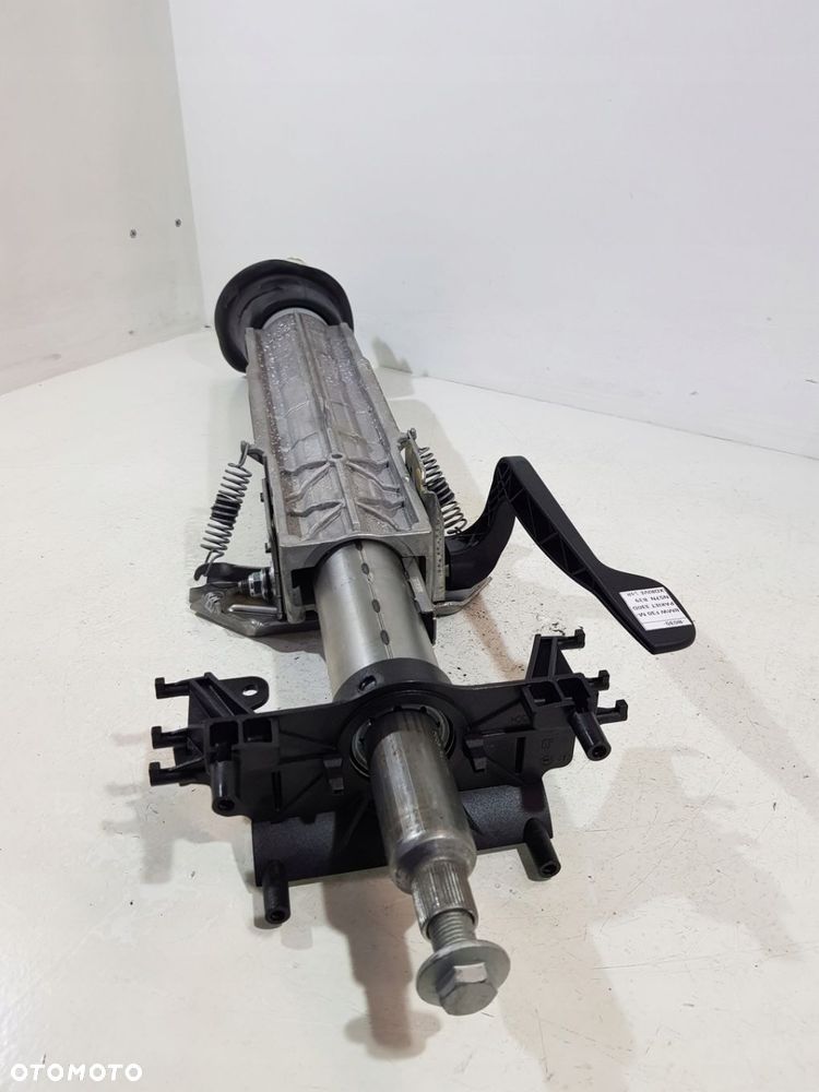 KOLUMNA KIEROWNICZA 669777 BMW F30 F31 EUR - 5