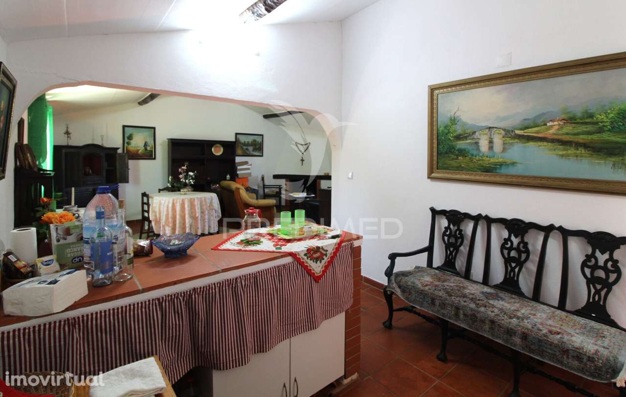 Quinta - Grande imagem: 4/29