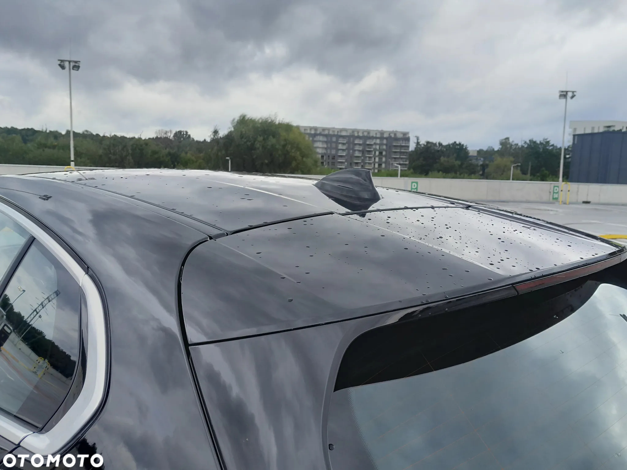 BMW Seria 1 118i Sport Line - 28