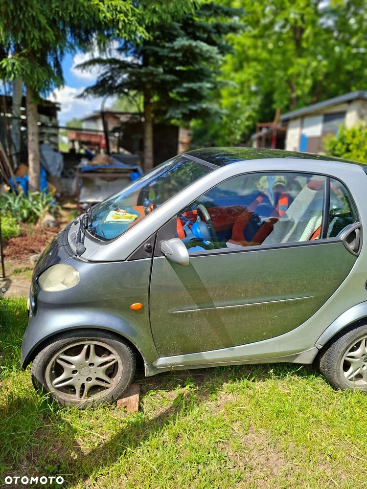 Smart Inny - 7