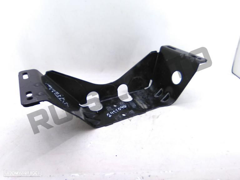 Apoio Caixa Velocidades A63924_00001 Mercedes Vito Ii W639 [200 - 1