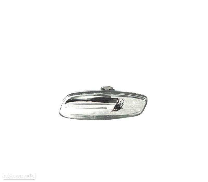 PISCA ESPELHO ESQUERDO CITROEN C4 PICASSO 06-13 - 1