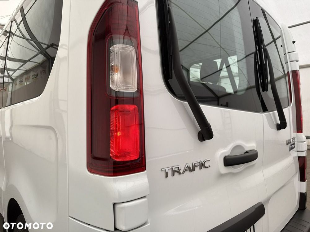 Renault Trafic - 30