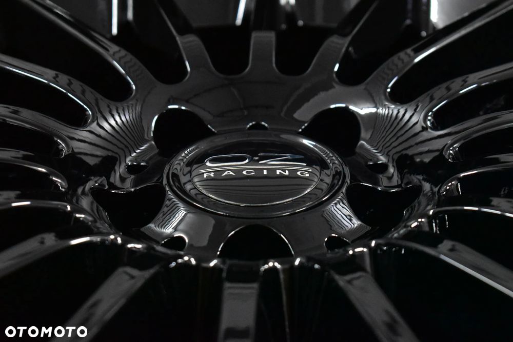 Felgi 5x112 R19 Audi a6 a5 a8 VW Mercedes C E S CLS ML V GL VW Skoda - 6