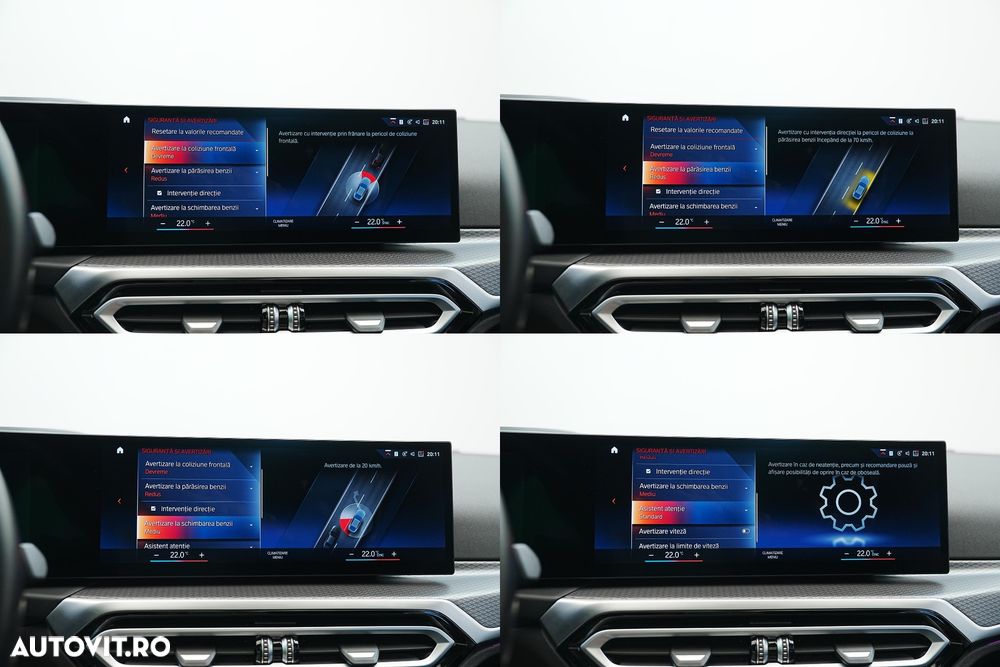 BMW Seria 4 - 23
