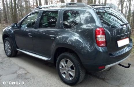 FIAT DOBLO 1 I 00-2009 KRÓTKI SHORT DŁUGI MAX FURGON hak holowniczy + MODUŁ + WIĄZKA + GNIAZDO 7PIN - 12