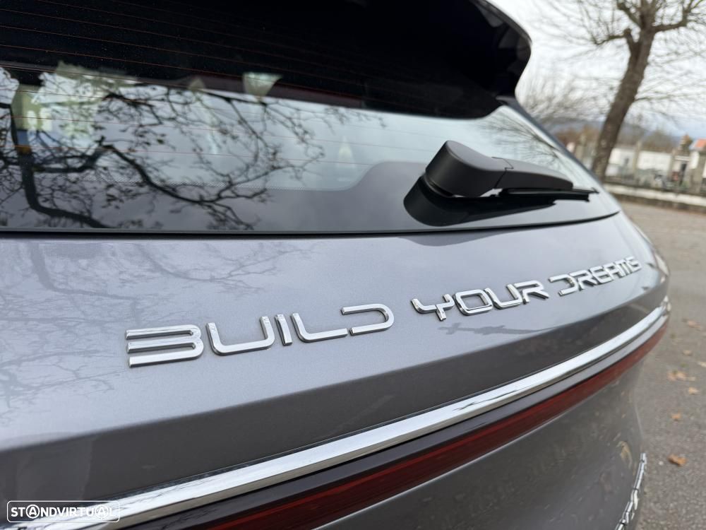 BYD Atto 3 60.48 kWh Design - 15