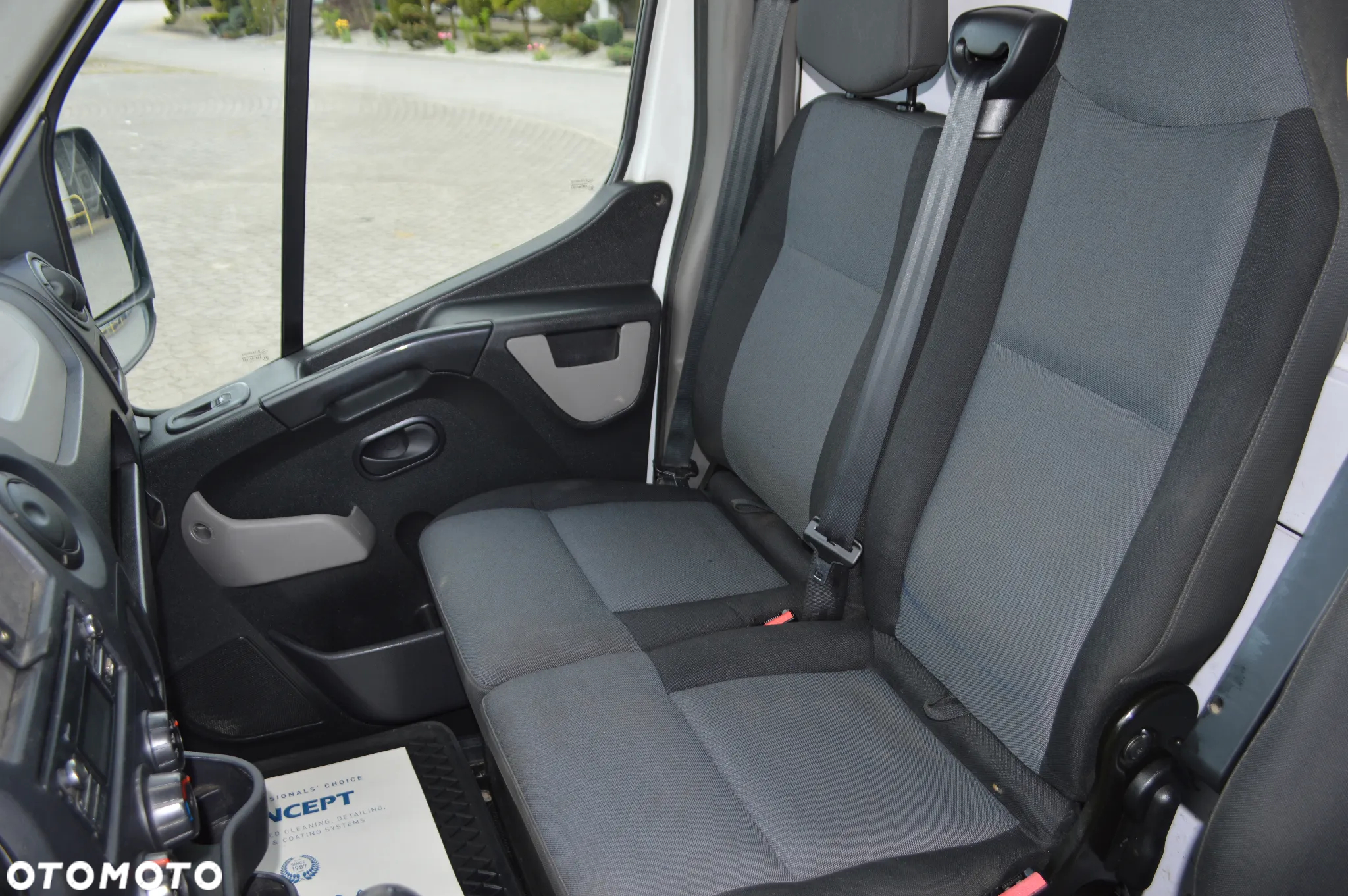 Renault Master - 13