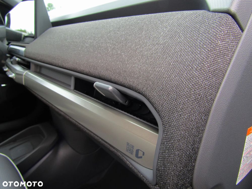 Kia EV3 81.4kWh GT Line - 27