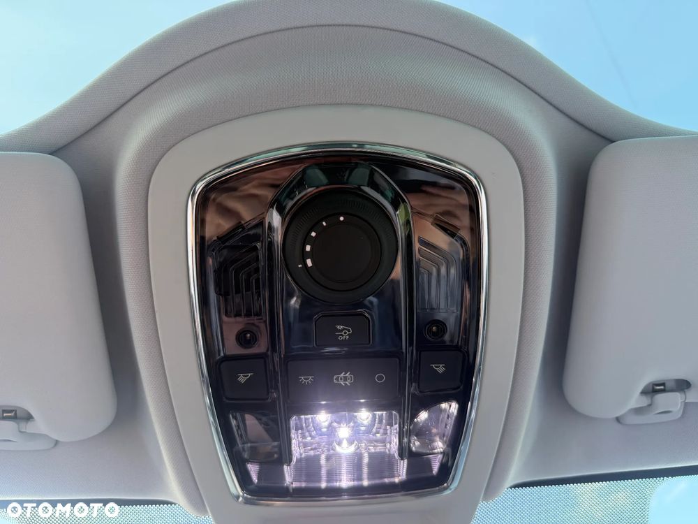 Peugeot 508 2.0 BlueHDi RXH S&S - 34
