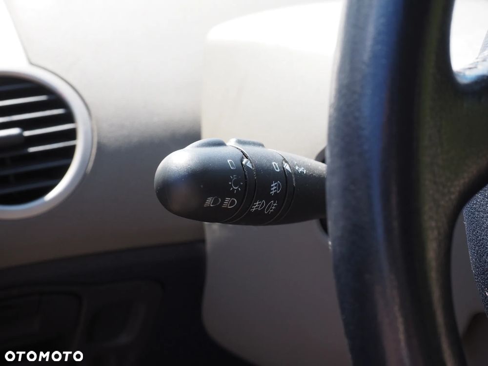 Renault Espace 3.0 dCi Initiale - 19