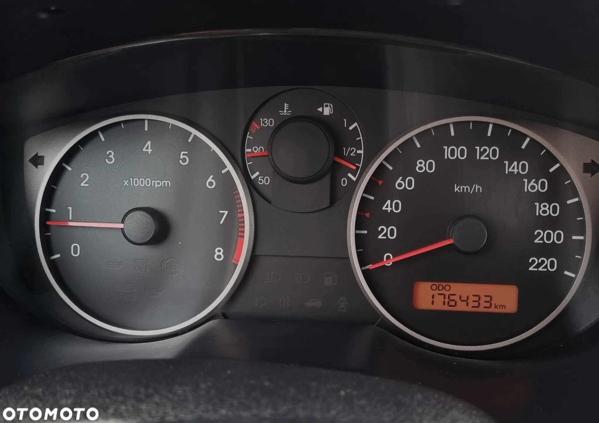 Hyundai i20 1.2 Edition Plus - 14
