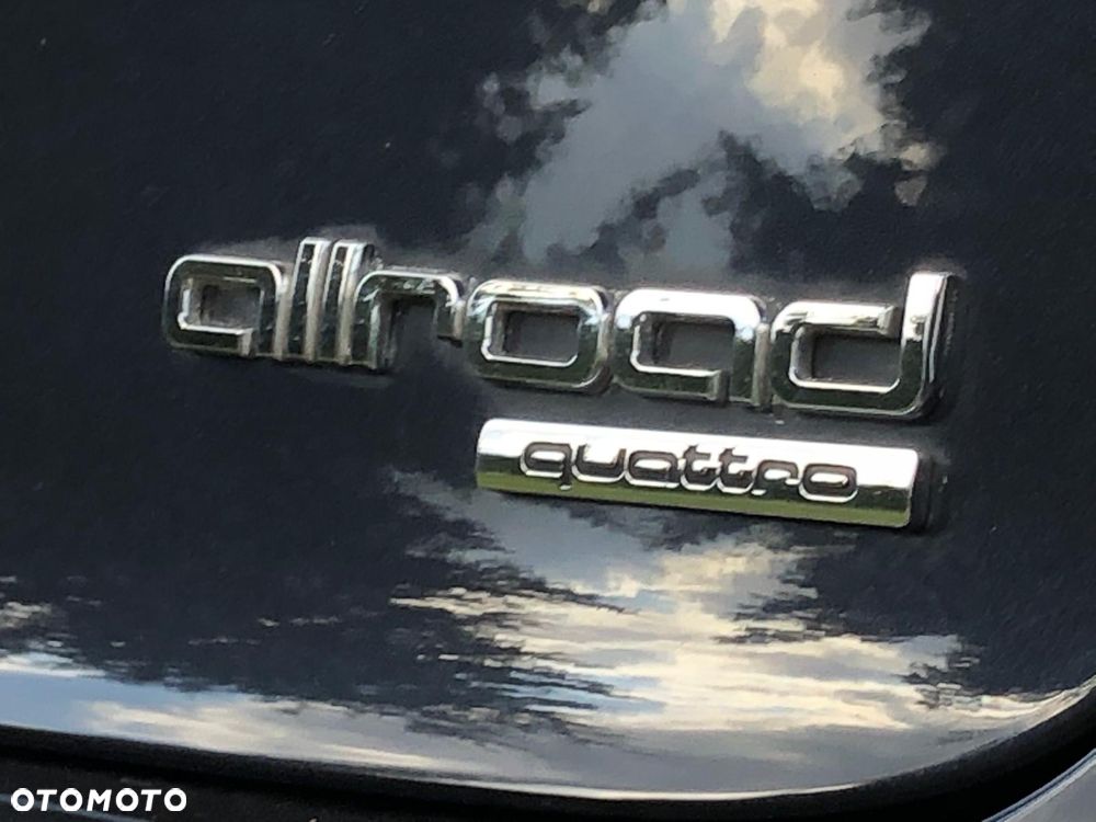 Audi A6 Allroad 3.0 TDI Quattro S tronic - 16