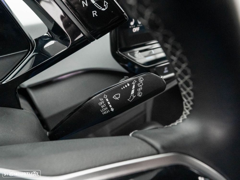 VW ID.3 Pro Confort - 20