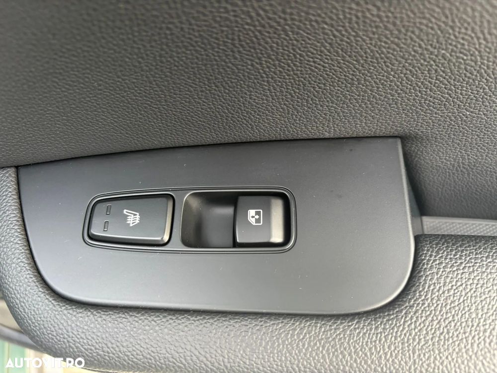 Kia Pro Ceed ProCeed 1.0 T-GDI OPF GT LINE - 34